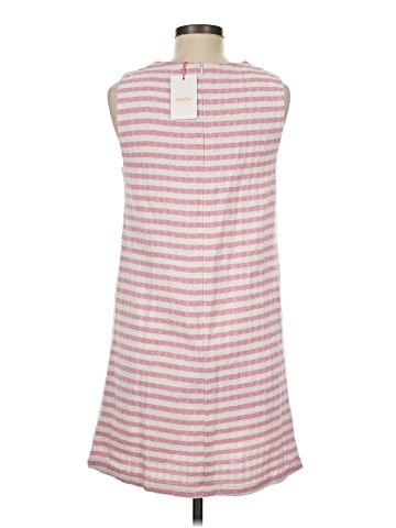 Entro Casual Dress (view 2)