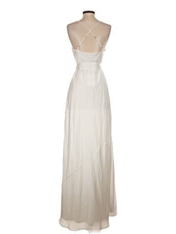 Show Me Your Mumu Casual Dress (view 2)