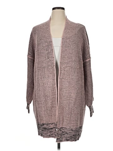 Unbranded Cardigan (view 1)