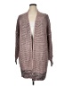 Unbranded Pink Cardigan Size XL - photo 1