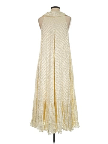Diane von Furstenberg Cocktail Dress (view 2)