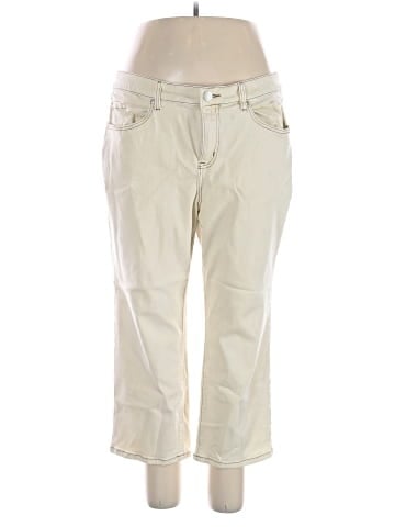 Lane Bryant Jeans (view 1)