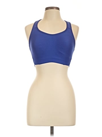 Avia Sports Bra (view 1)