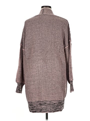 Unbranded Cardigan (view 2)