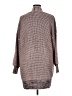 Unbranded Pink Cardigan Size XL - photo 2