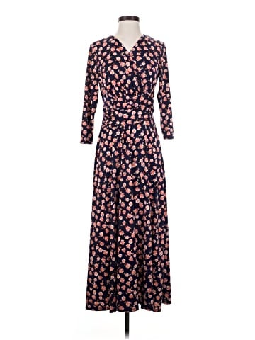 Chaus Casual Dress (view 1)