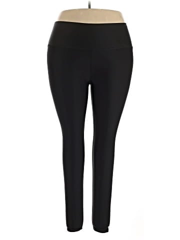 Avia Active Pants (view 1)