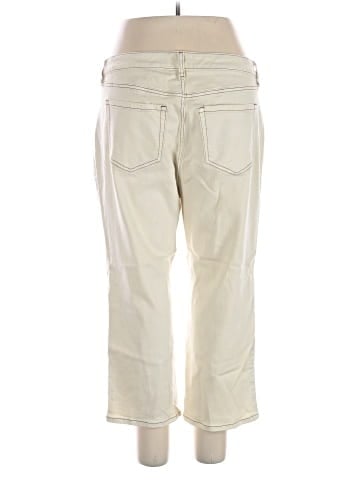 Lane Bryant Jeans (view 2)