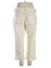 Lane Bryant Ivory Jeans Size 16 - photo 2