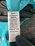 Mustard Seed 100% Polyester Teal Tank Top Size M - photo 5