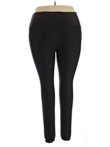 Avia Active Pants (view 2)