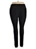 Avia Black Active Pants Size 20 - photo 2