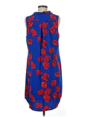 41Hawthorn Casual Dress (view 2)