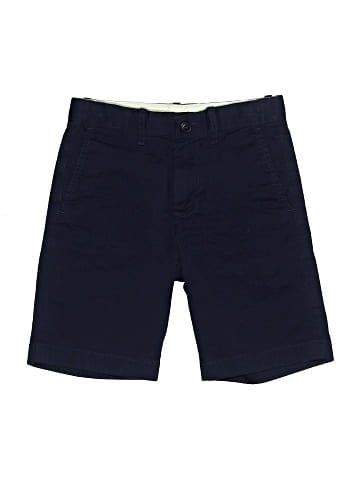 Crewcuts Outlet Shorts (view 1)