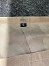 Unbranded Ivory Tan Casual Pants Size S - photo 7