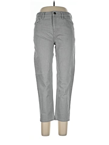 Theory Jeans (view 1)