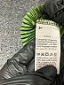Shein 100% Polyester Green Casual Pants Size S (tall) - photo 8
