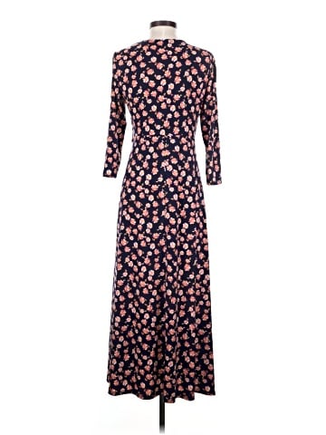Chaus Casual Dress (view 2)