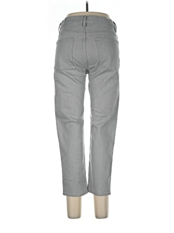 Theory Jeans (view 2)
