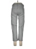 Theory Gray Jeans Size 30 waist - photo 2