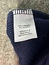 Maurices Blue Casual Dress Size L - photo 8
