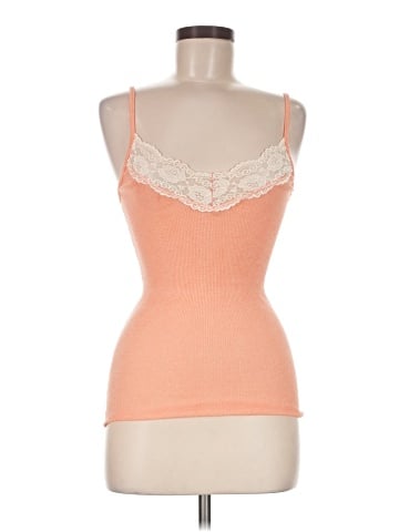 Michael Stars Tank Top (view 1)