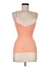 Michael Stars Orange Tank Top One size - photo 1