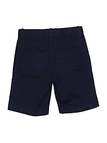 Crewcuts Outlet Shorts (view 2)