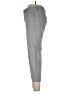 Theory Gray Jeans Size 30 waist - photo 5