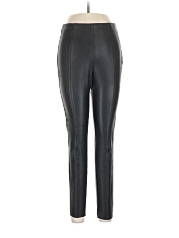 Topshop Active Pants (view 1)