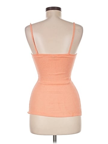 Michael Stars Tank Top (view 2)
