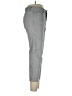 Theory Gray Jeans Size 30 waist - photo 4