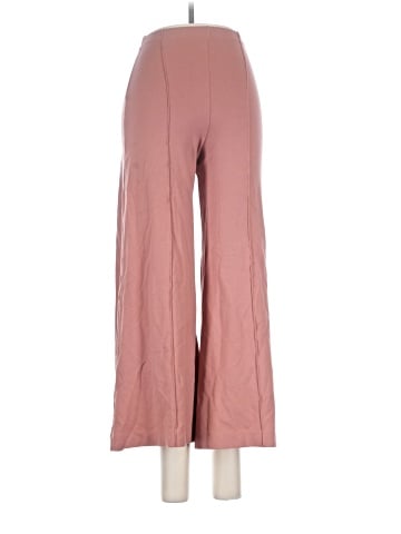 Ripley Rader Casual Pants (view 1)