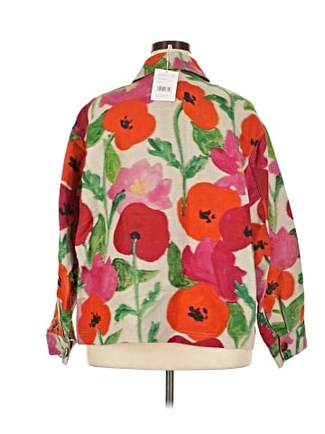 Lafayette 148 New York Jacket (view 2)