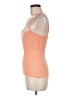 Michael Stars Orange Tank Top One size - photo 5