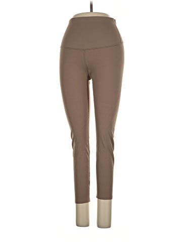 Fanka Active Pants (view 1)