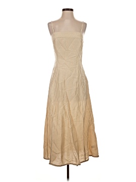Marine Layer Cocktail Dress