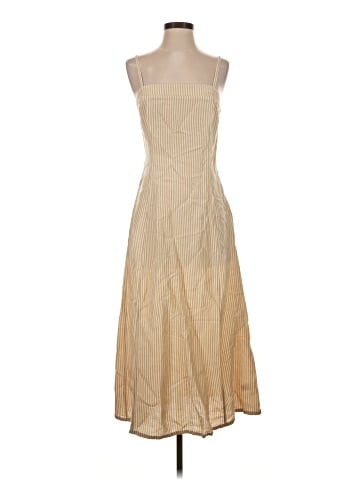 Marine Layer Cocktail Dress (view 1)