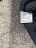 Harvey Faircloth Blue Cocktail Dress Size 2 - photo 8