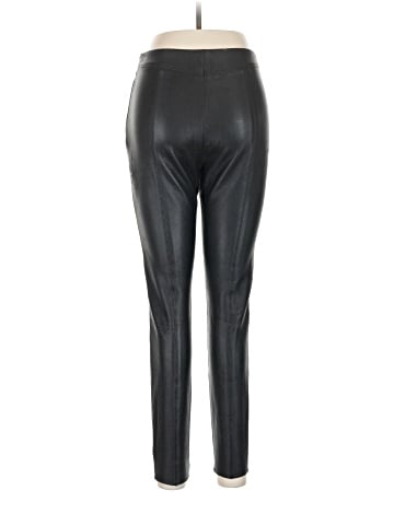 Topshop Active Pants (view 2)