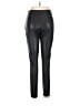 Topshop Black Active Pants Size 8 - photo 2