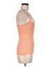 Michael Stars Orange Tank Top One size - photo 4