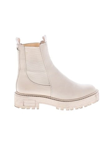 Sam Edelman Ankle Boots (view 1)
