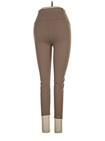 Fanka Active Pants (view 2)
