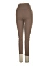 Fanka Brown Active Pants Size S (estimated) - photo 2