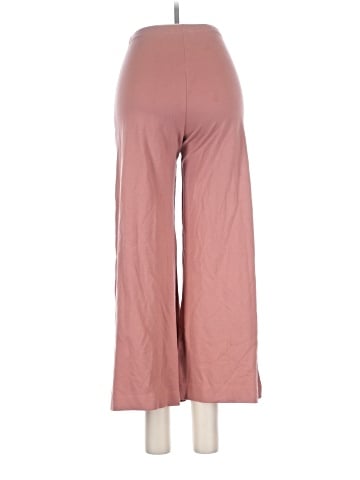 Ripley Rader Casual Pants (view 2)