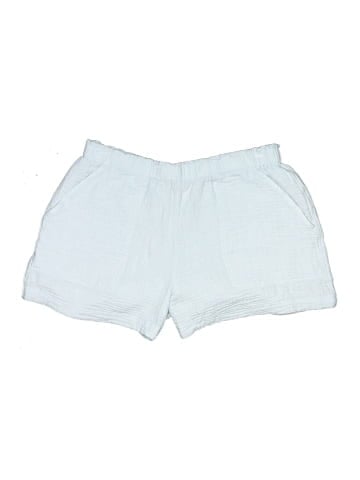 Lilla P Shorts (view 1)