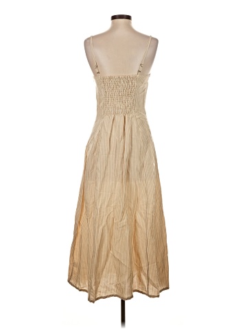 Marine Layer Cocktail Dress (view 2)