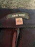 Nine West Blue Dress Pants Size 12 - photo 4