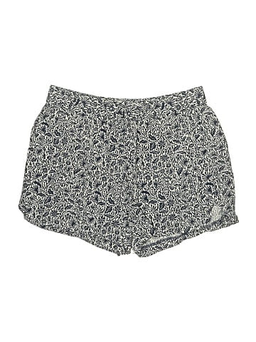 Madewell Shorts (view 1)
